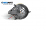 Heating blower for Peugeot 306 Hatchback (01.1993 - 10.2003)