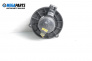 Heating blower for SsangYong Rexton SUV I (04.2002 - 07.2012)
