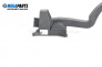 Potențiometru clapetă de accelerație for SsangYong Rexton SUV I (04.2002 - 07.2012)
