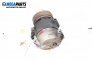 Kompressor klimaanlage for SsangYong Rexton SUV I (04.2002 - 07.2012) 2.7 D 4x4, 186 hp, automatic