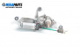 Motor ștergătoare parbriz for SsangYong Rexton SUV I (04.2002 - 07.2012), suv, position: din spate