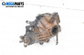 Verteilergetriebe for SsangYong Rexton SUV I (04.2002 - 07.2012) 2.7 D 4x4, 186 hp, automatic