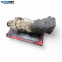 Automatik-getriebe for SsangYong Rexton SUV I (04.2002 - 07.2012) 2.7 D 4x4, 186 hp, automatic
