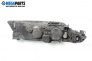 Scheinwerfer for Renault Laguna II Grandtour (03.2001 - 12.2007), combi, position: links