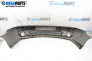 Bara de protectie frontala for Renault Laguna II Grandtour (03.2001 - 12.2007), combi, position: fața