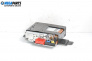 Radio for Renault Laguna II Grandtour (03.2001 - 12.2007)
