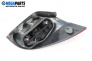 Bremsleuchte for Renault Laguna II Grandtour (03.2001 - 12.2007), combi, position: links