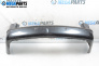 Rear bumper for Renault Laguna II Grandtour (03.2001 - 12.2007), station wagon