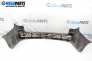 Rear bumper for Renault Laguna II Grandtour (03.2001 - 12.2007), station wagon
