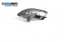 Inner handle for Renault Laguna II Grandtour (03.2001 - 12.2007), 5 doors, station wagon, position: front - right