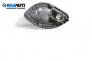 Inner handle for Renault Laguna II Grandtour (03.2001 - 12.2007), 5 doors, station wagon, position: rear - right
