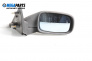 Spiegel for Renault Laguna II Grandtour (03.2001 - 12.2007), 5 türen, combi, position: rechts