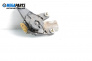 Front wipers motor for Renault Laguna II Grandtour (03.2001 - 12.2007), station wagon, position: rear