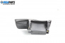 Ashtray for Renault Laguna II Grandtour (03.2001 - 12.2007)