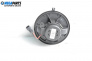 Heating blower for Renault Laguna II Grandtour (03.2001 - 12.2007)