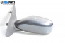 Spiegel for Renault Laguna II Grandtour (03.2001 - 12.2007), 5 türen, combi, position: links