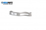 Interior moulding for Renault Laguna II Grandtour (03.2001 - 12.2007), 5 doors, station wagon