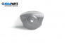 Airbag for Renault Laguna II Grandtour (03.2001 - 12.2007), 5 uși, combi, position: fața