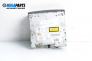 CD player for Renault Laguna II Grandtour (03.2001 - 12.2007)