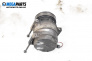Compresor AC for Renault Laguna II Grandtour (03.2001 - 12.2007) 2.2 dCi (KG0F), 150 hp