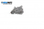 Motor supapă încălzire for Renault Laguna II Grandtour (03.2001 - 12.2007) 2.2 dCi (KG0F), 150 hp