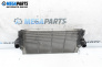 Intercooler for Renault Laguna II Grandtour (03.2001 - 12.2007) 2.2 dCi (KG0F), 150 hp