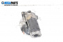 Starter for Renault Laguna II Grandtour (03.2001 - 12.2007) 2.2 dCi (KG0F), 150 hp