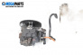 Diesel injection pump for Renault Laguna II Grandtour (03.2001 - 12.2007) 2.2 dCi (KG0F), 150 hp
