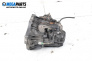  for Renault Laguna II Grandtour (03.2001 - 12.2007) 2.2 dCi (KG0F), 150 hp