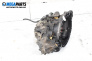  for Renault Laguna II Grandtour (03.2001 - 12.2007) 2.2 dCi (KG0F), 150 hp