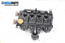 Chiulasă for Renault Laguna II Grandtour (03.2001 - 12.2007) 2.2 dCi (KG0F), 150 hp