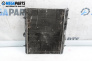 Water radiator for Peugeot 5008 Minivan (06.2009 - 03.2017) 1.6 16V, 156 hp