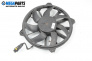 Kühlerlüfter for Peugeot 5008 Minivan (06.2009 - 03.2017) 1.6 16V, 156 hp