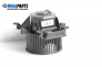 Ventilator încălzire for Peugeot 5008 Minivan (06.2009 - 03.2017)