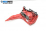 Bremsleuchte for Peugeot 5008 Minivan (06.2009 - 03.2017), minivan, position: rechts