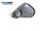 Mirror for Peugeot 5008 Minivan (06.2009 - 03.2017), 5 doors, minivan, position: right