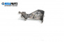 Heckklappe scharnier for Peugeot 5008 Minivan (06.2009 - 03.2017), 5 türen, minivan, position: links
