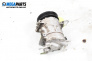 Kompressor klimaanlage for Peugeot 5008 Minivan (06.2009 - 03.2017) 1.6 16V, 156 hp