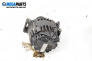 Alternator for Peugeot 5008 Minivan (06.2009 - 03.2017) 1.6 16V, 156 hp