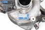 Turbo for Peugeot 5008 Minivan (06.2009 - 03.2017) 1.6 16V, 156 hp