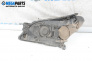 Scheinwerfer for Opel Astra H Estate (08.2004 - 05.2014), combi, position: rechts