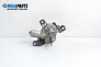 Front wipers motor for Opel Astra H Estate (08.2004 - 05.2014), station wagon, position: rear