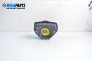 Airbag for Opel Astra H Estate (08.2004 - 05.2014), 5 türen, combi, position: vorderseite