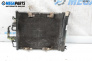 Radiator aer condiționat for Opel Astra H Estate (08.2004 - 05.2014) 1.9 CDTI, 100 hp