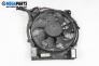 Ventilatoare de răcire for Opel Astra H Estate (08.2004 - 05.2014) 1.9 CDTI, 100 hp