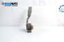 Potentiometer gaspedal for Opel Astra H Estate (08.2004 - 05.2014)