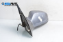 Spiegel for Opel Astra H Estate (08.2004 - 05.2014), 5 türen, combi, position: links