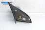 Spiegel for Opel Astra H Estate (08.2004 - 05.2014), 5 türen, combi, position: links