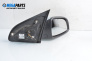 Mirror for Opel Astra H Estate (08.2004 - 05.2014), 5 doors, station wagon, position: right