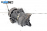 AC compressor for Opel Astra H Estate (08.2004 - 05.2014) 1.9 CDTI, 100 hp